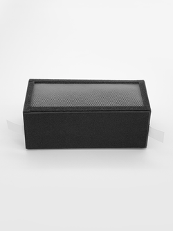 Фильтр комбинированный F7 + carbon совместимый с Royal Clima RCB 75