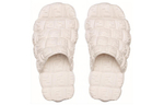 Fendi Cloud