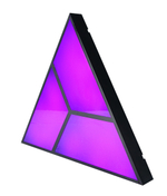 Triangle Panel Light