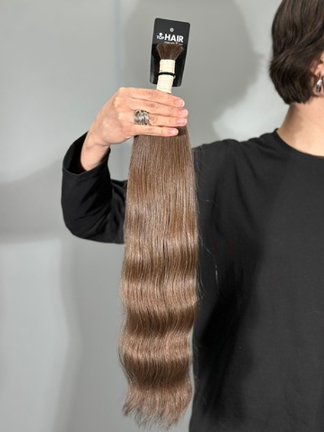 Срезы Темный 50/6