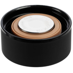 Термос Жостово с ситечком