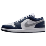 Кроссовки Jordan Air Jordan 1