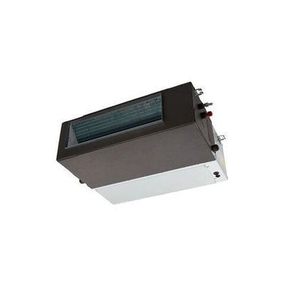 Канальная сплит-система Ballu BLC_D-24HN1_21Y