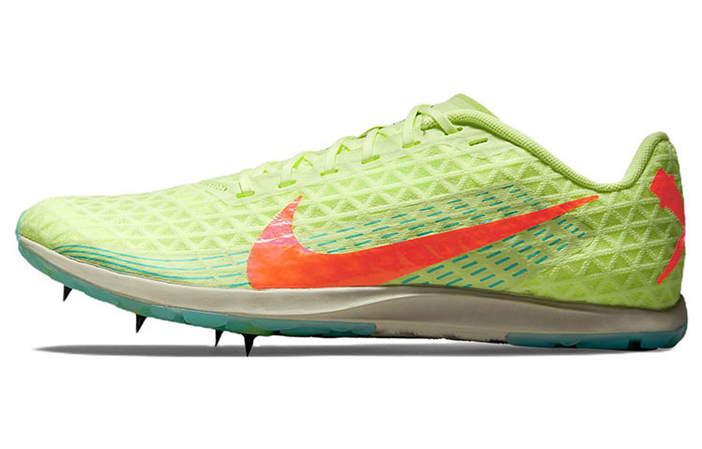 Кроссовки Nike Zoom Rival Xc 5
