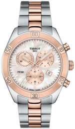 Tissot T-Classic PR 100 T1019172215100