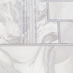 Обои PL11062-12a PALITRA LIFE PROTECT-MILISSMA антивандальные 0,53 х 10 м