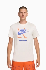 Футболка Nike Sportswear - белый