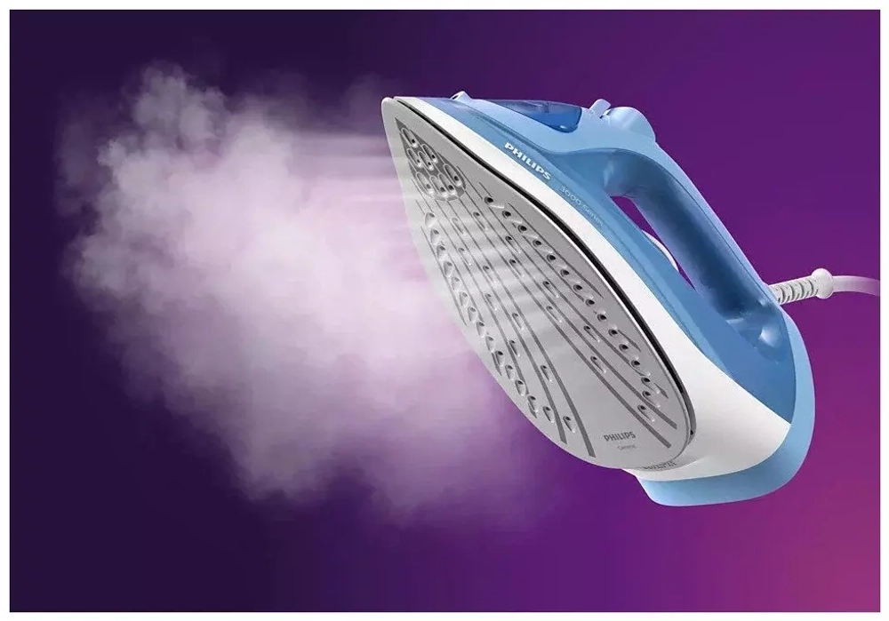 Утюг Philips DST3020/20
