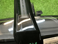 ДХО правый Changan CS95PLUS (2023-н.в.) LED