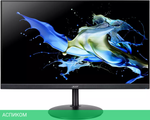 Монитор Acer CB272Gbirv