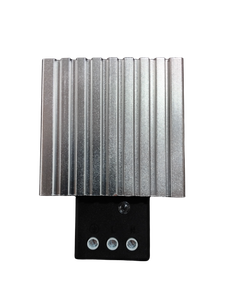 Нагреватель конвекционный HG 14001.0-00 30W 230V~50/60Hz