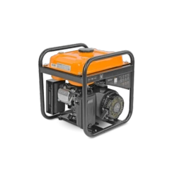 VILLARTEC GI428 генератор бензиновый инверторный 2101420000