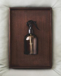 Zara Home - Спрей для придания цвета янтарю и рубину, 230 мл