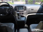 Hyundai The New Grand Starex Van 5인승 (04.2021)