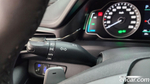 Hyundai The New Ionic Hybrid 1.6 HEV (04.2020)