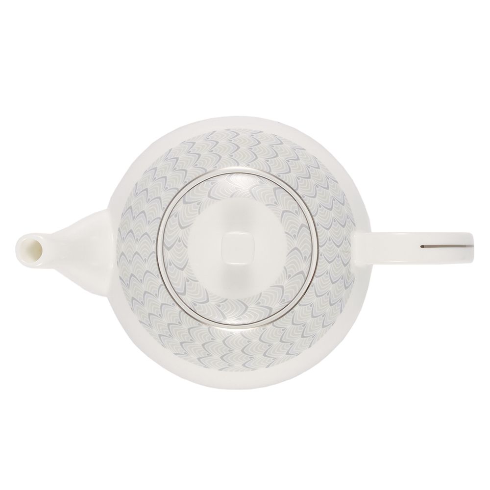 Чайник заварочный Gipfel Caroline 42934 1500 мл