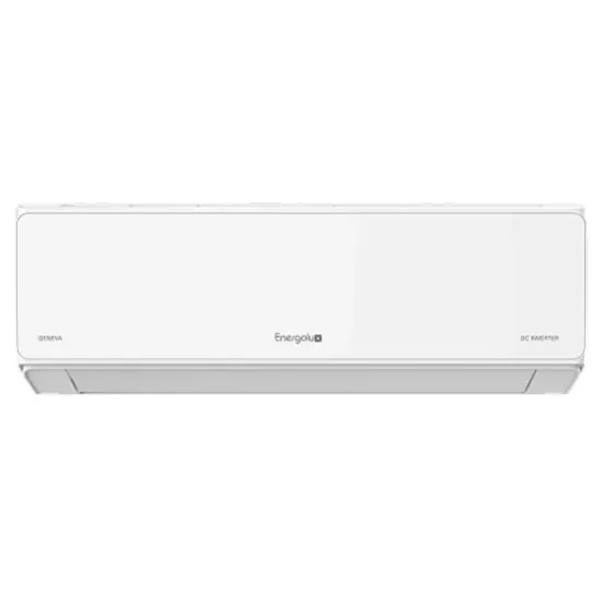 Кондиционер Energolux SAS09G4-AI / SAU09G4-AI