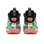 Мужские кроссовки Nike Foamposite One 'Tianjin' 744307-001