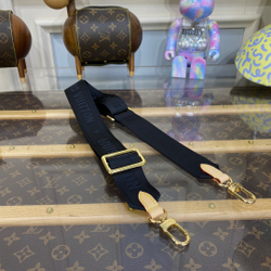 Louis Vuitton Strap