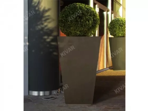 Вазон «Унна»