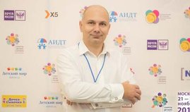 Игорь Татаренко ("Дочки-сыночки"): как строить работу с контентом в eCommerce