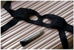 YA-MAN Medi Lift Eye. Электрический микротоковый массажер для лица.