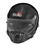 Композитный шлем STILO ST6 F Composite Turismo