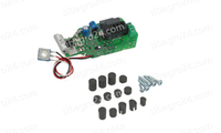 Плата управления для CMP 250 ROBOT COUPE 89751 / 29751