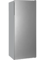 Морозильник Nord DF 265 SAP