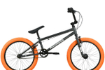 Экстремальный велосипед Stark Madness BMX 1 (2022)