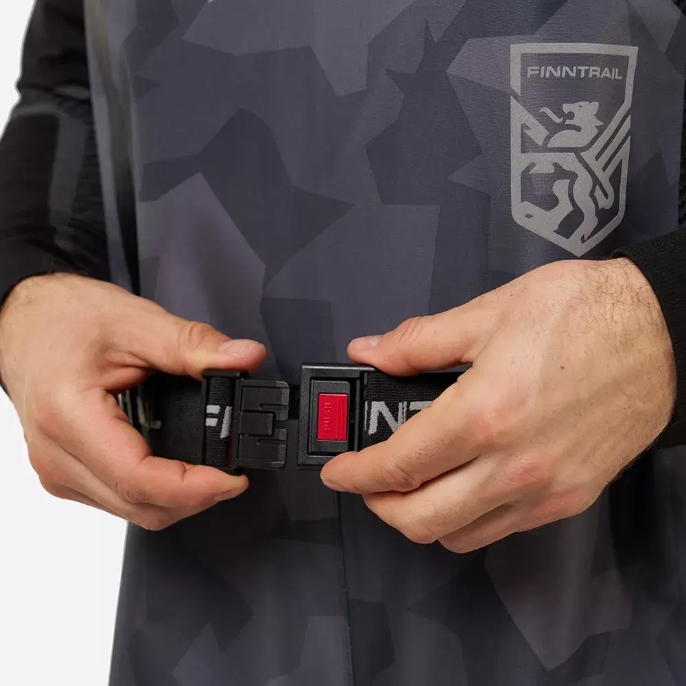 ВЕЙДЕРСЫ FINNTRAIL SPEEDMASTER