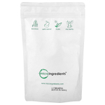 Micro Ingredients, Масло примулы вечерней холодного отжима с черным кохошем, 240 капсул