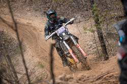 Мотоцикл AVANTIS 12-50E PITBIKE