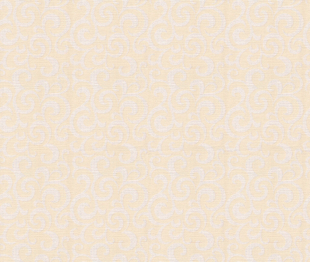 Джаз-фон - 82 синяя