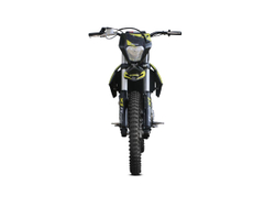 Мотоцикл кроссовый эндуро FXMOTO X1