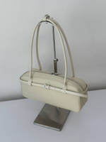 СУМКА ИЗ НАТУРАЛЬНОЙ КОЖИ