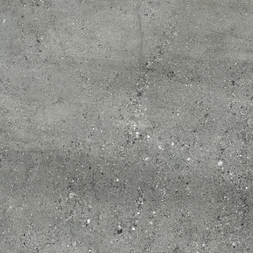 Romana Marron D60207M