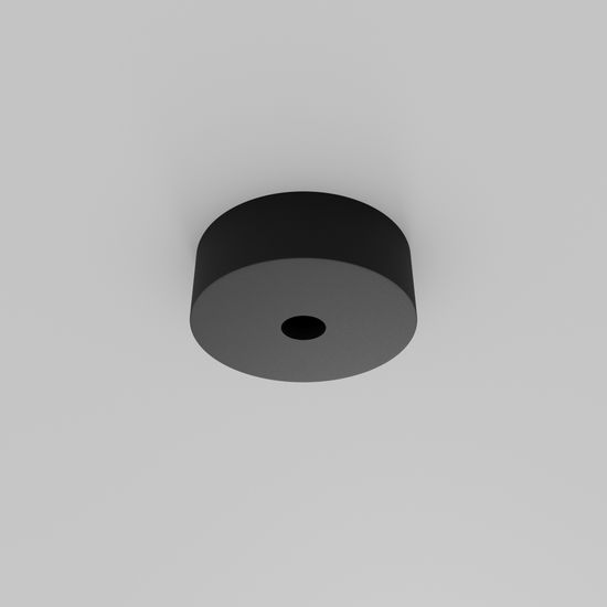 Комплектующие для трековой системы Technical TRA234SCB-B