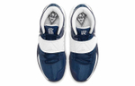 Кроссовки Nike Kyrie 6 (Team) 6