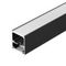 Профиль Arlight SL-ARC-5060-Line-2500 Black 029266