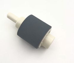 RM1-6414-000 Ролик захвата из кассеты для HP P2035 P2055