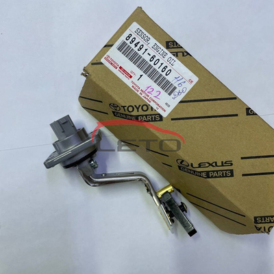 Датчик уровня масла 89491-60160 8949160160