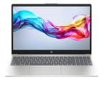 Ноутбук HP 15-FD0499 15.6" / Core i5 - 1334U / 8 Гб / SSD 512 Гб / DOS / B6RR5EA#BH5