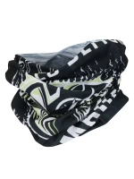 Бафф Speed Demon Skull (VDF18GSDBLNS)