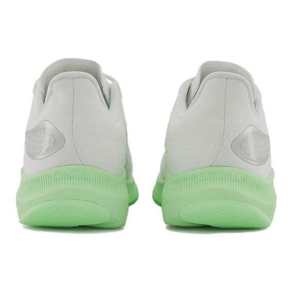 New Balance NB FuelCell Propel Беговые кроссовки Низкие Мужские