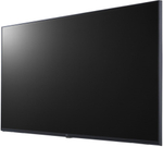 Панель LCD 65' LG 65UL3J