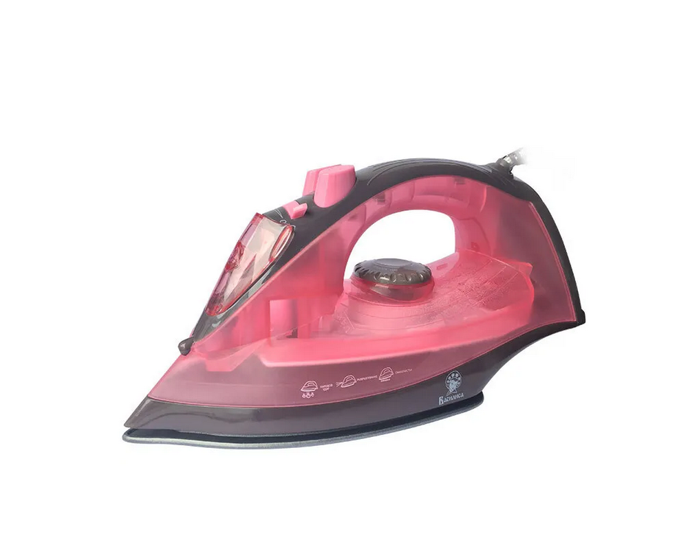 Утюг Василиса ВА-2001