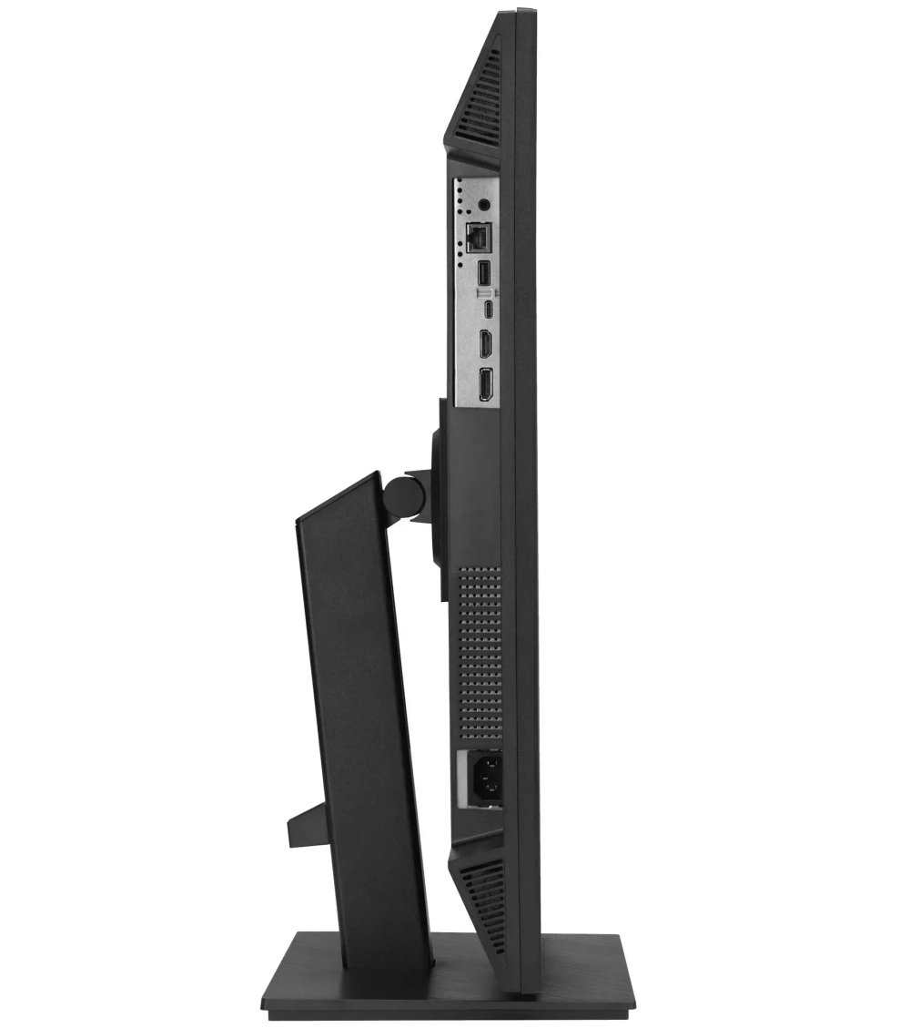 Монитор 27" ASUS VA27ECPSN