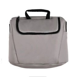 Детская коляска Pituso Tossa 2 в 1 TS/50/01 Latte