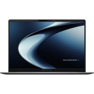 Ноутбук Asus ExpertBook Mainstream PM1503CDA-S70595 15.6" FHD AMD Ryzen 5 150 16GB/512GB SSD Grey (90NX09D1-M00PH0)